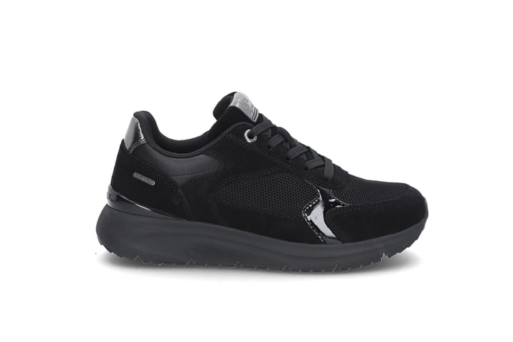Vattentäta sneakers SOFTWALK
