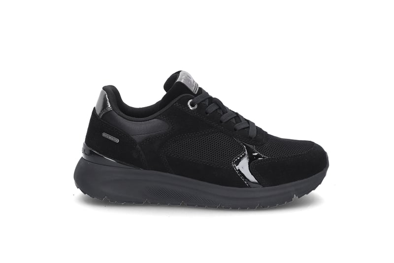 Vattentäta sneakers SOFTWALK