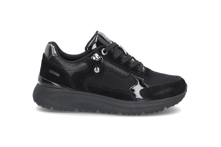 Vattentäta sneakers SOFTWALK