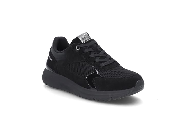 Vattentäta sneakers SOFTWALK