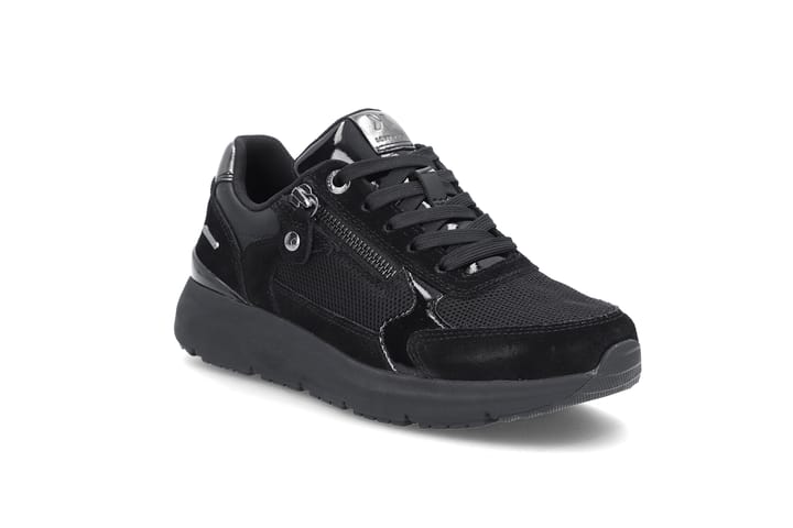 Vattentäta sneakers SOFTWALK Vattentäta sneakers SOFTWALK