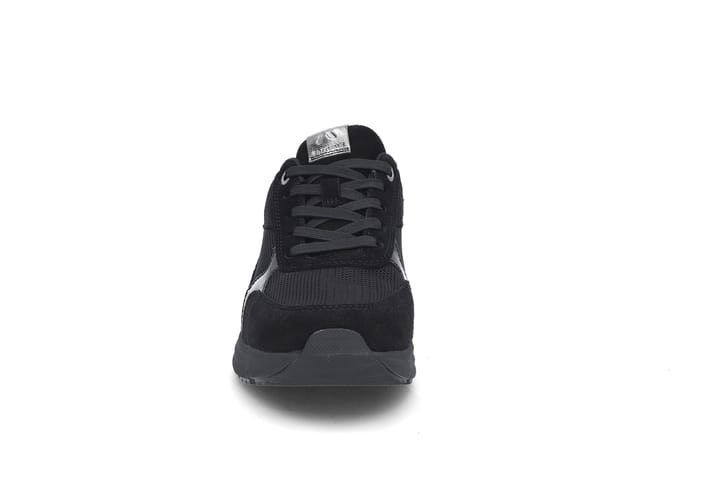 Vattentäta sneakers SOFTWALK