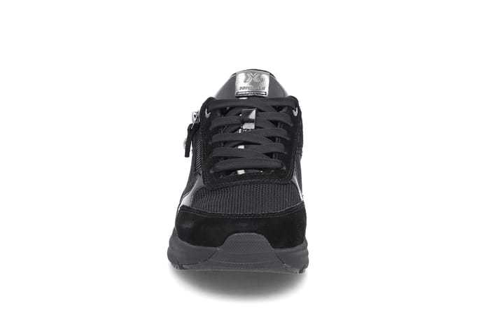 Vattentäta sneakers SOFTWALK Vattentäta sneakers SOFTWALK
