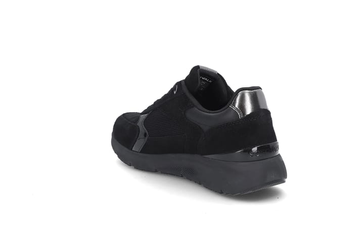 Vattentäta sneakers SOFTWALK