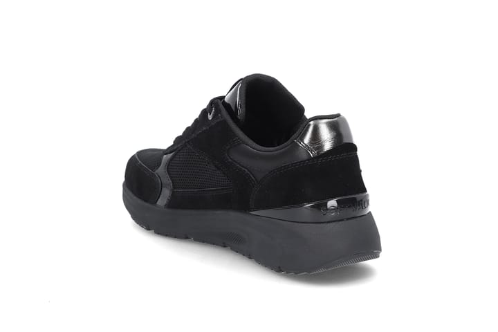 Vattentäta sneakers SOFTWALK Vattentäta sneakers SOFTWALK