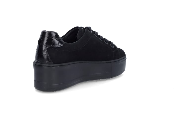 Platåsneakers STOCKHOLM DESIGN GROUP