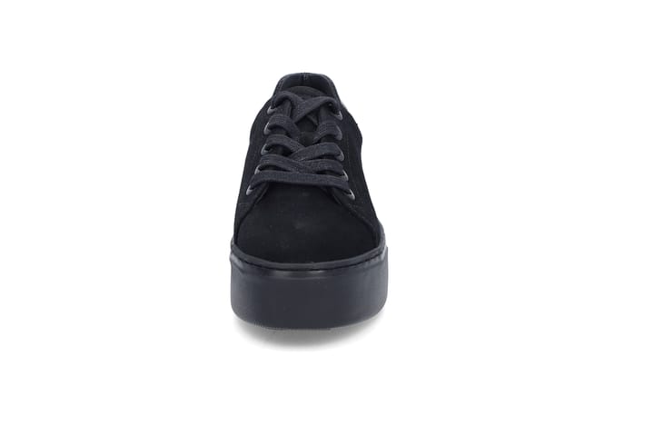 Platåsneakers STOCKHOLM DESIGN GROUP