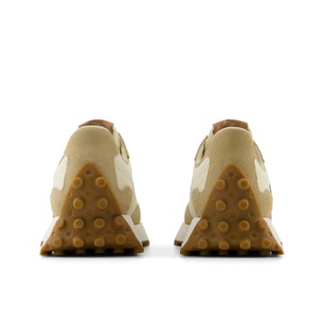 NEW BALANCE 6007 Incense NEW BALANCE