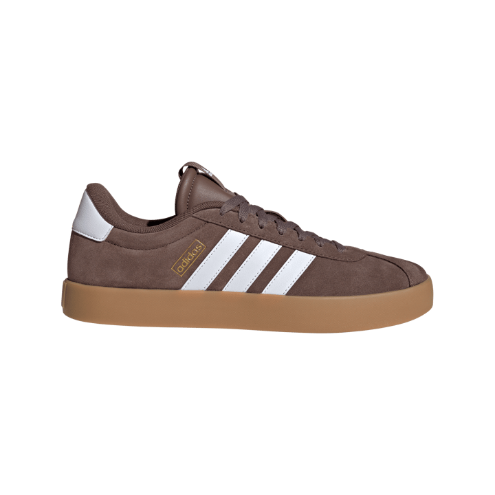 ADIDAS 3525 Earth Strata/Ft ADIDAS