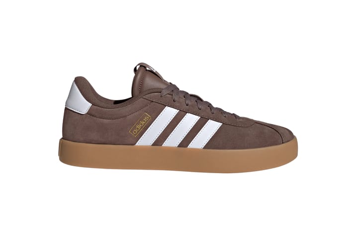 ADIDAS 3525 Earth Strata/Ft ADIDAS