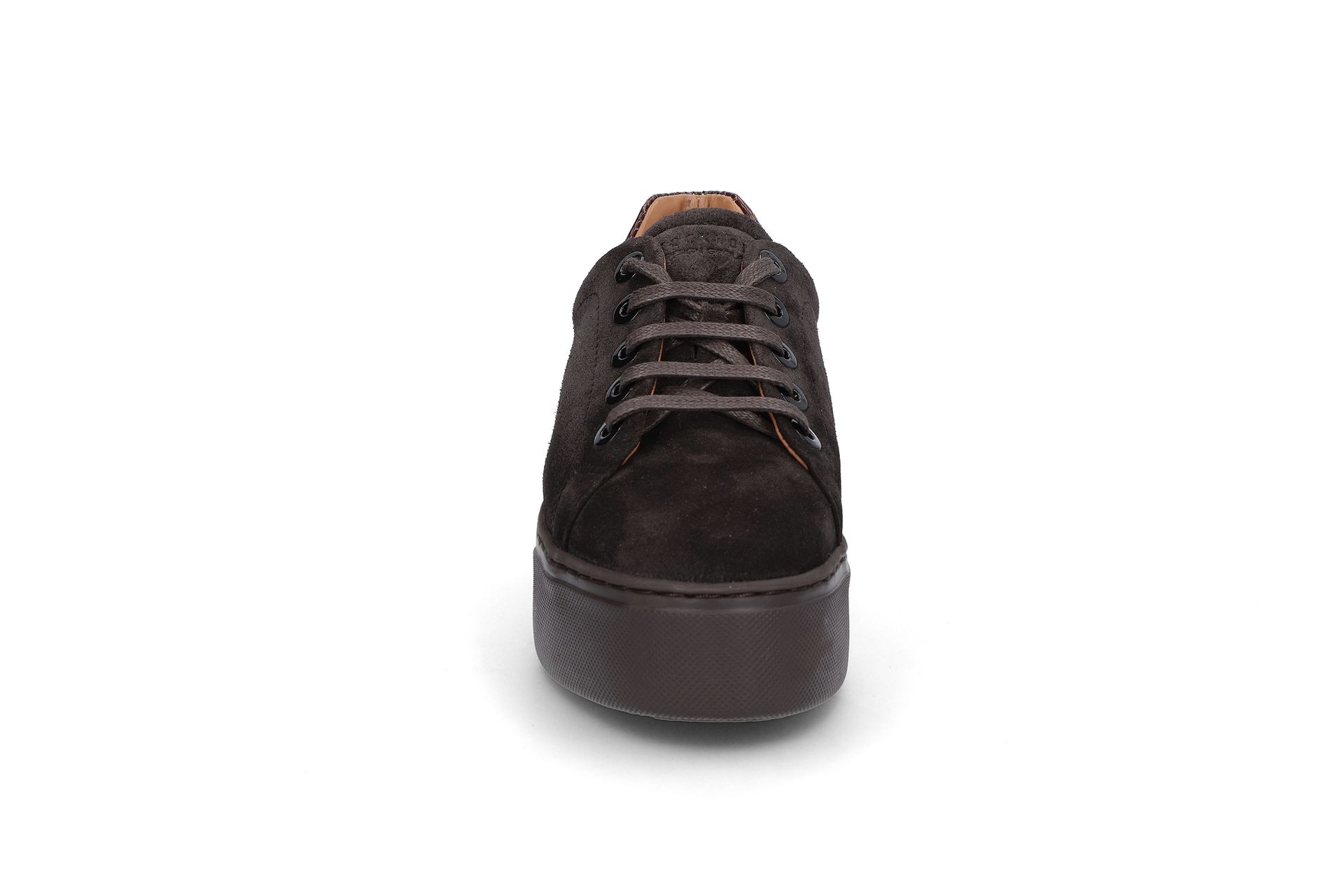 STOCKHOLM DESIGN GROUP 1114 BROWN/BLK STOCKHOLM DESIGN GROUP