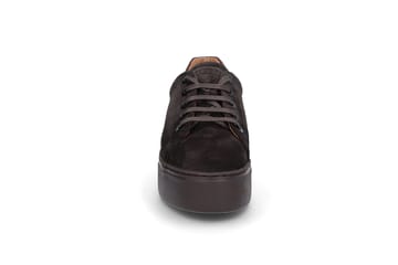 STOCKHOLM DESIGN GROUP 1114 BROWN/BLK STOCKHOLM DESIGN GROUP