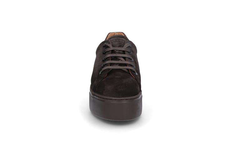 STOCKHOLM DESIGN GROUP 1114 BROWN/BLK STOCKHOLM DESIGN GROUP STOCKHOLM DESIGN GROUP 1114 BROWN/BLK STOCKHOLM DESIGN GROUP