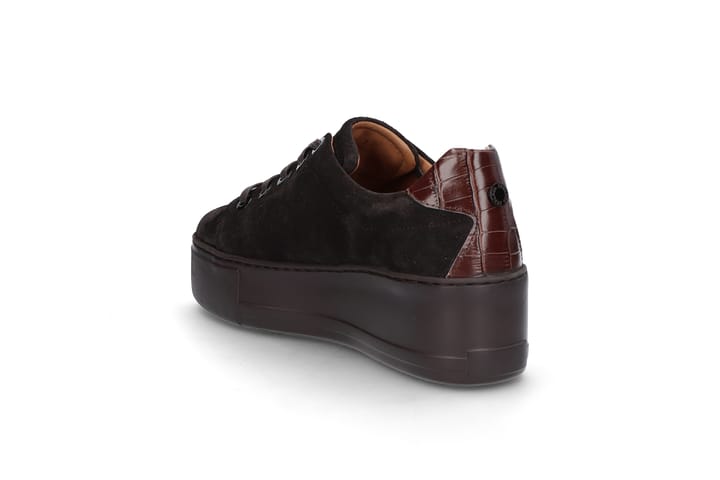 STOCKHOLM DESIGN GROUP 1114 BROWN/BLK STOCKHOLM DESIGN GROUP STOCKHOLM DESIGN GROUP 1114 BROWN/BLK STOCKHOLM DESIGN GROUP