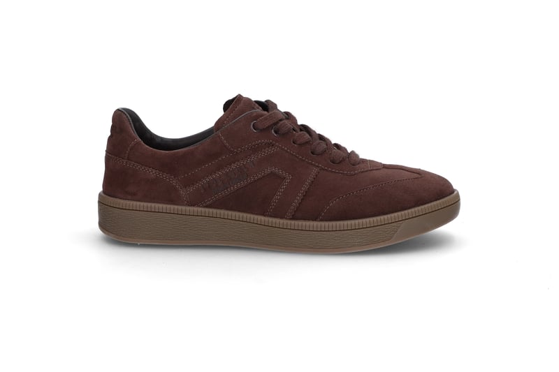 Eleganta sneakers STOCKHOLM DESIGN GROUP Eleganta sneakers STOCKHOLM DESIGN GROUP