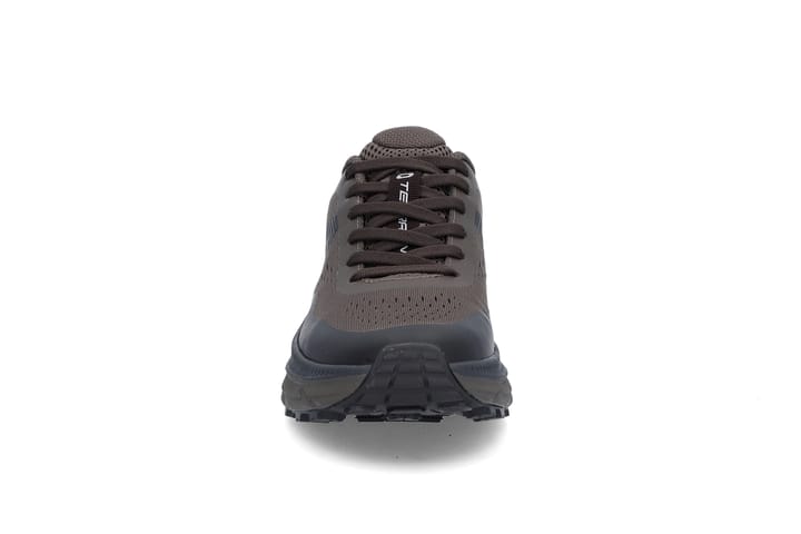 OKAKI 1335 BROWN OKAKI