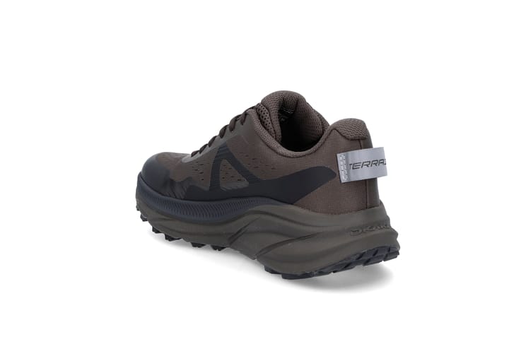 OKAKI 1335 BROWN OKAKI OKAKI 1335 BROWN OKAKI