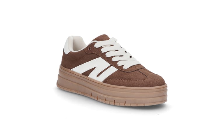 BLACK 1508 BROWN BLACK BLACK 1508 BROWN BLACK