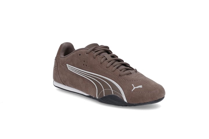Puma Catch SD PUMA