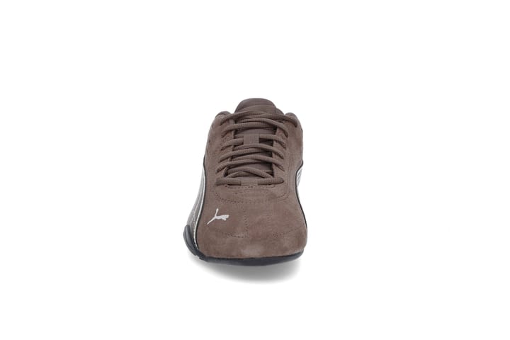 Puma Catch SD PUMA