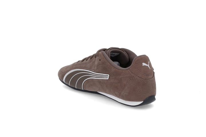 Puma Catch SD PUMA