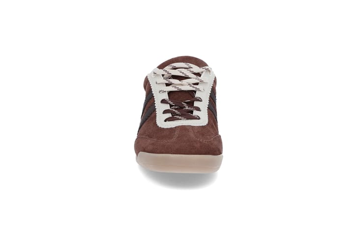 UNIFIED 1209 BROWN UNIFIED