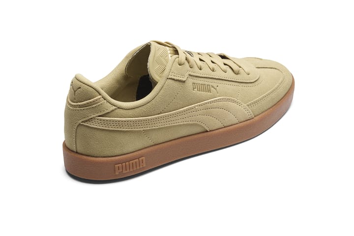 PUMA Club Era Suede PUMA