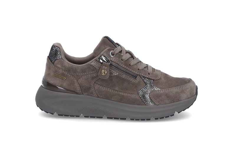 Vattentäta mockasneakers SOFTWALK Vattentäta mockasneakers SOFTWALK