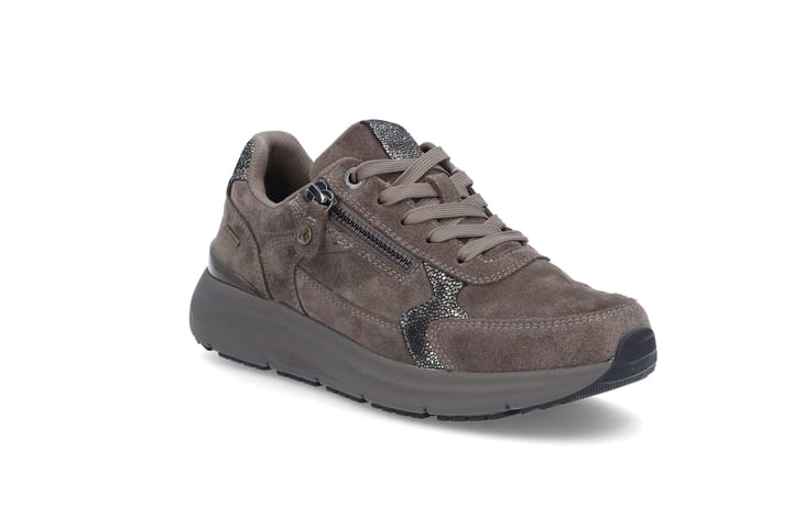 Vattentäta mockasneakers SOFTWALK Vattentäta mockasneakers SOFTWALK