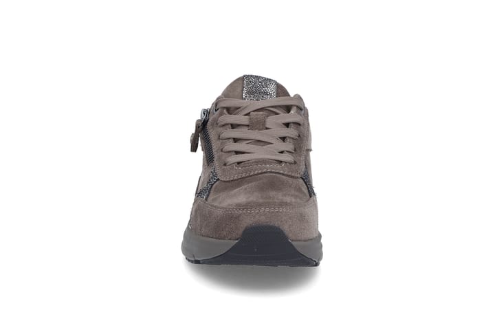 Vattentäta mockasneakers SOFTWALK Vattentäta mockasneakers SOFTWALK