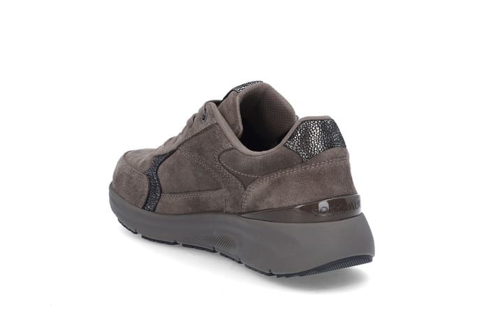 Vattentäta mockasneakers SOFTWALK Vattentäta mockasneakers SOFTWALK