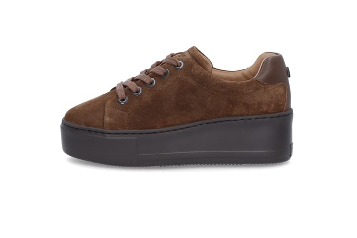 Platåsneakers