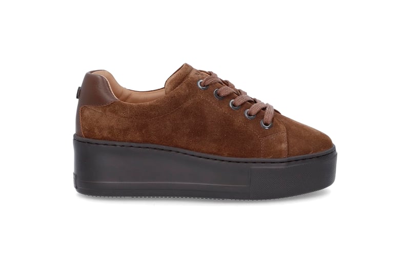 Platform sneakers STOCKHOLM DESIGN GROUP Platform sneakers STOCKHOLM DESIGN GROUP