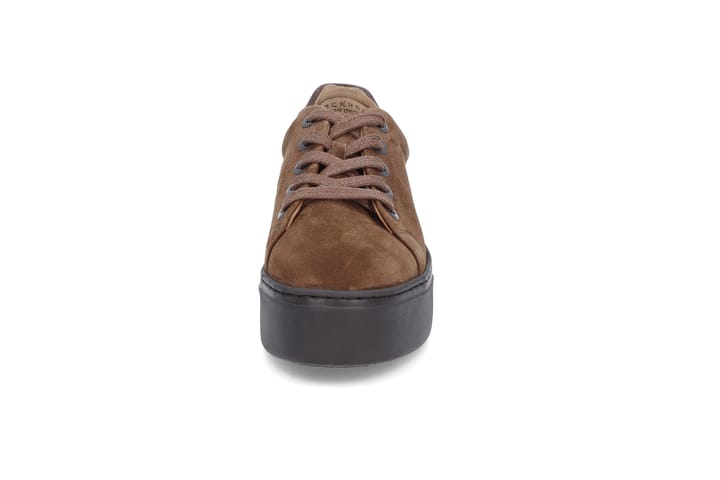 Platåsneakers STOCKHOLM DESIGN GROUP