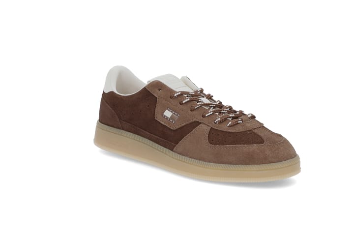 TOMMY HILFIGER 3526 Brown TOMMY HILFIGER TOMMY HILFIGER 3526 Brown TOMMY HILFIGER