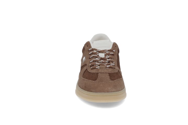 TOMMY HILFIGER 3526 Brown TOMMY HILFIGER TOMMY HILFIGER 3526 Brown TOMMY HILFIGER