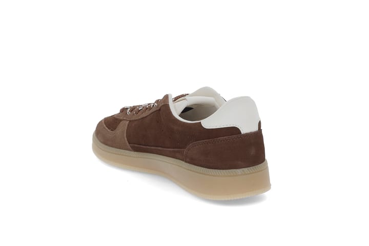 TOMMY HILFIGER 3526 Brown TOMMY HILFIGER TOMMY HILFIGER 3526 Brown TOMMY HILFIGER
