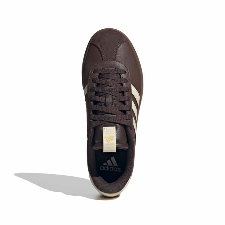 ADIDAS 3526 Brown ADIDAS
