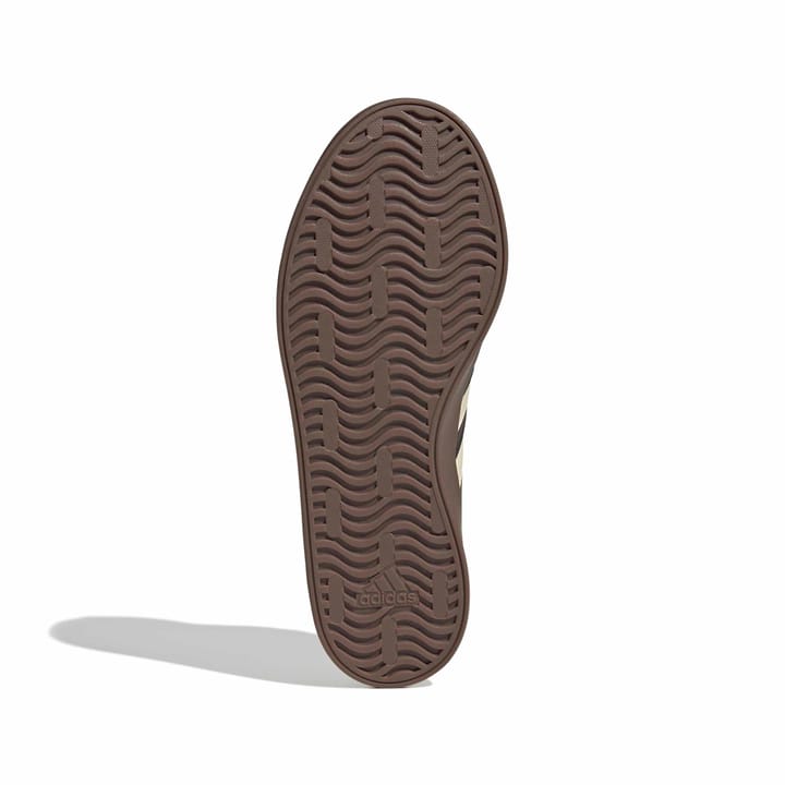 ADIDAS 3526 Brown ADIDAS