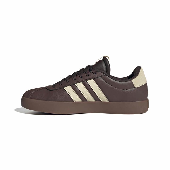 ADIDAS 3526 Brown ADIDAS