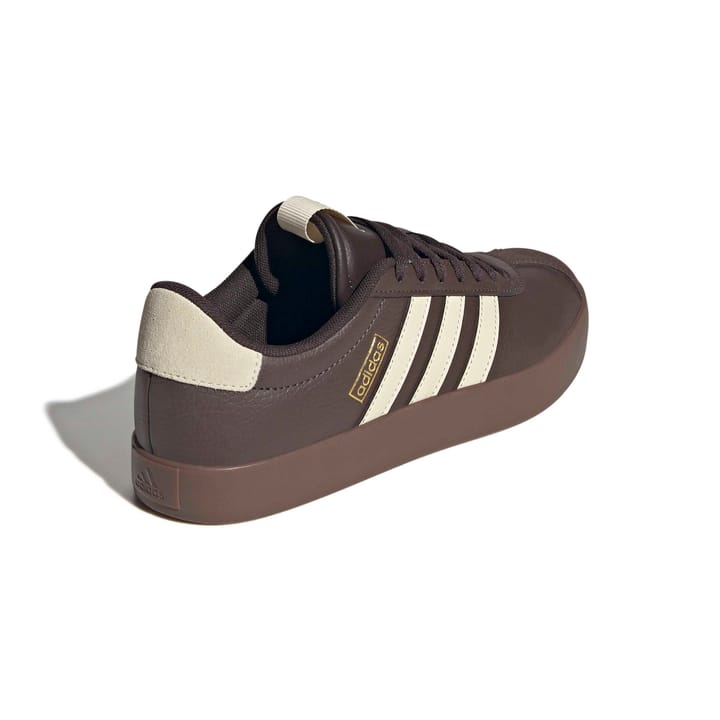 ADIDAS 3526 Brown ADIDAS