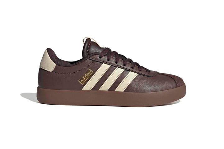 ADIDAS 3526 Dark Brown/Warm ADIDAS