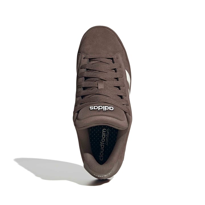 ADIDAS 3526 Earth Strata/Of ADIDAS