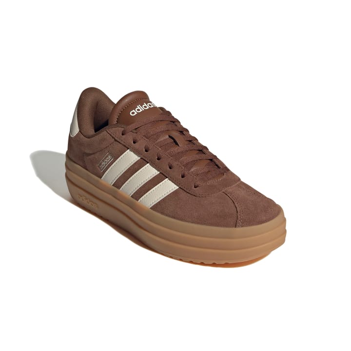 ADIDAS 3526 Preloved Brown/ ADIDAS