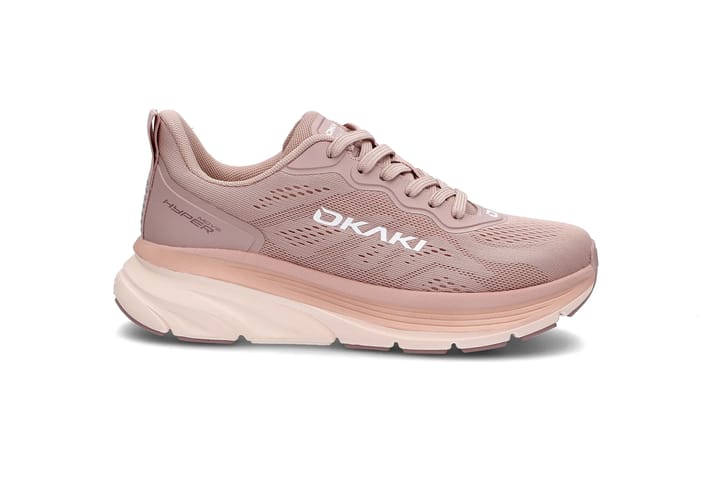 OKAKI 1320 PINK OKAKI