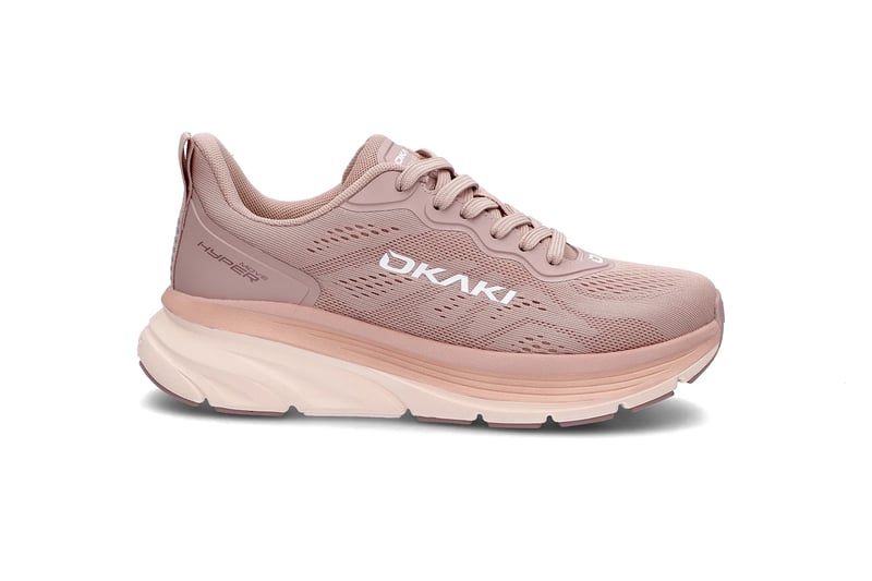 Okaki Hyper OKAKI Okaki Hyper OKAKI