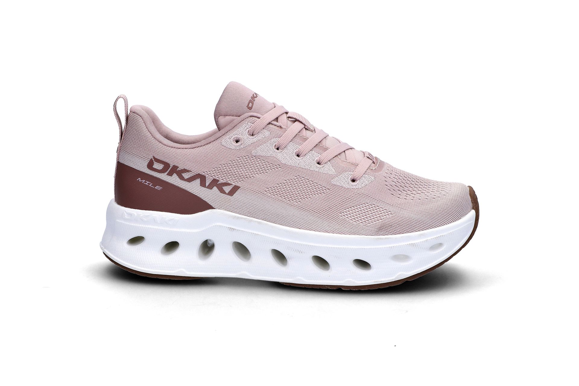 OKAKI 1331 LT.PINK OKAKI