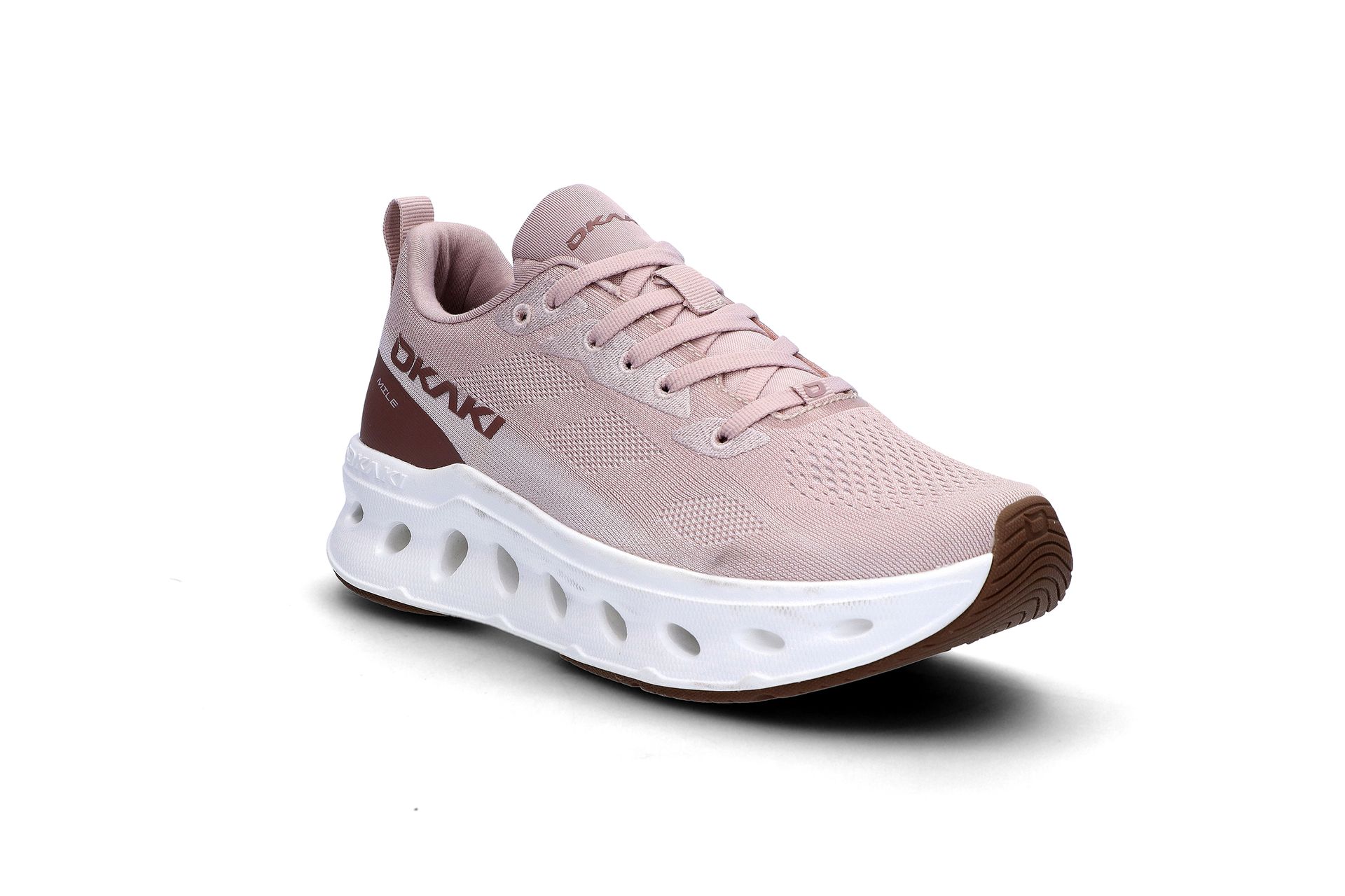 OKAKI 1331 LT.PINK OKAKI
