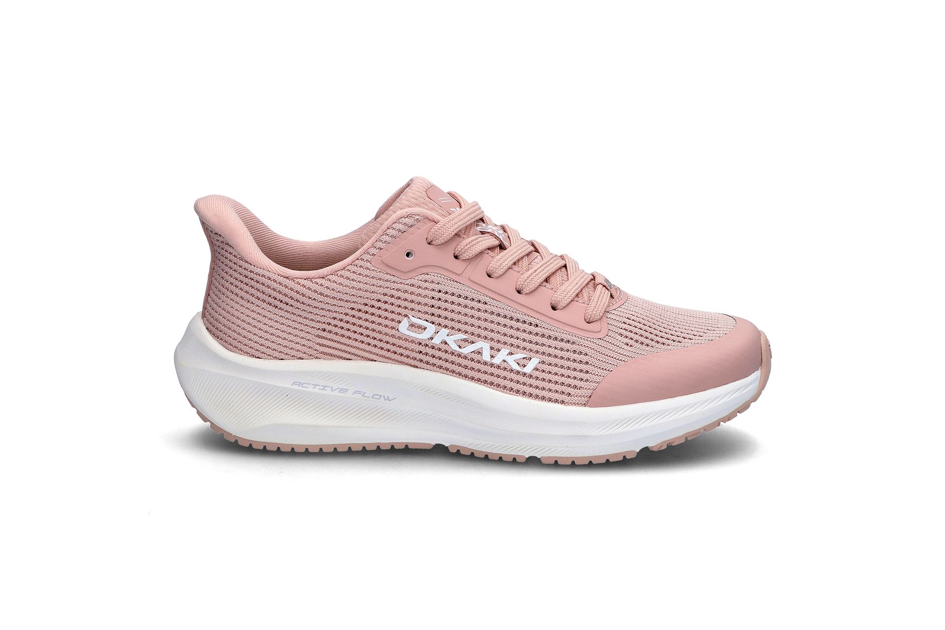 OKAKI 1323 LT.PINK OKAKI