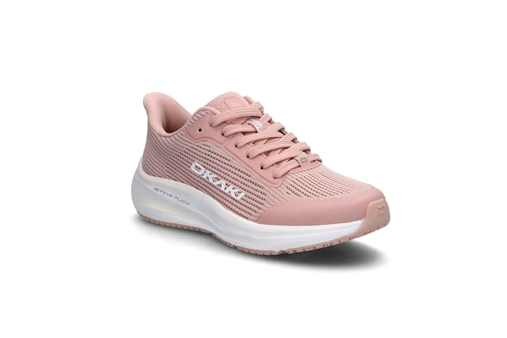 OKAKI 1323 LT.PINK OKAKI